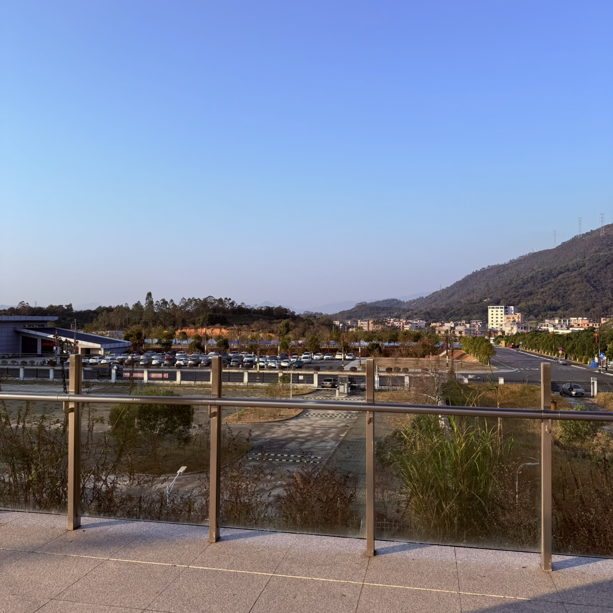 吴凯峰