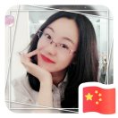 林杨_2013