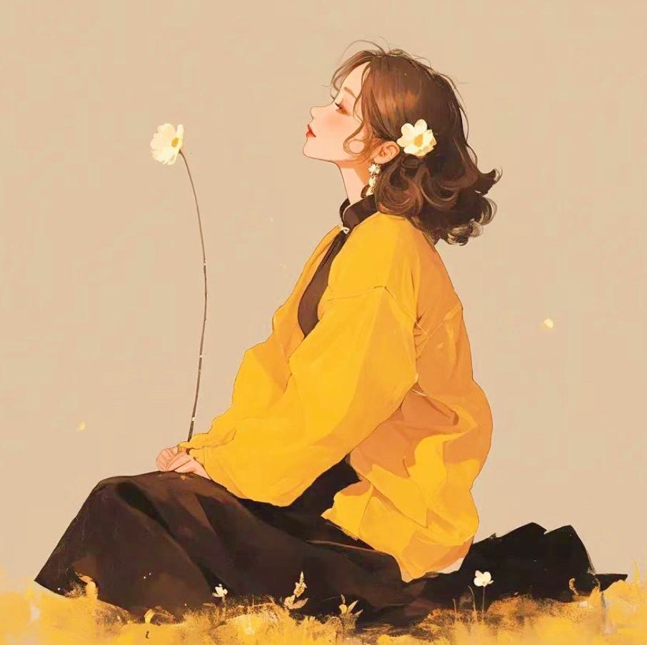 janeeyre