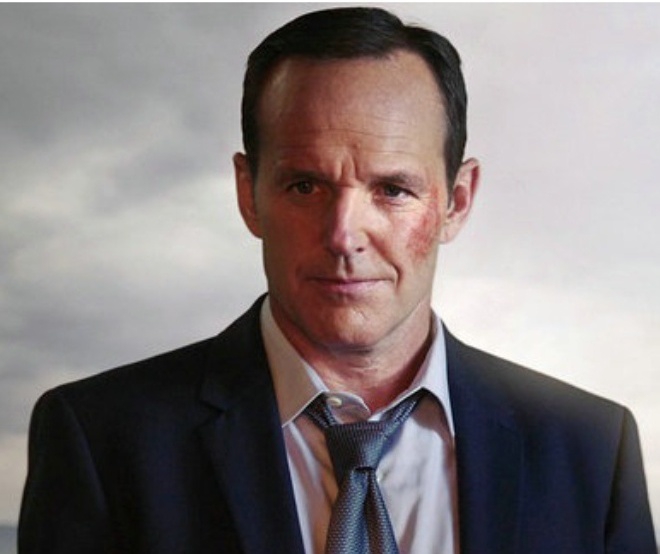 PhilCoulson