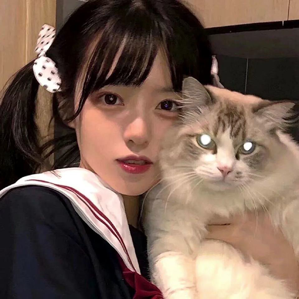 混水摸小鱼