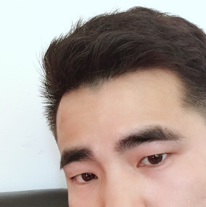 马老板啊