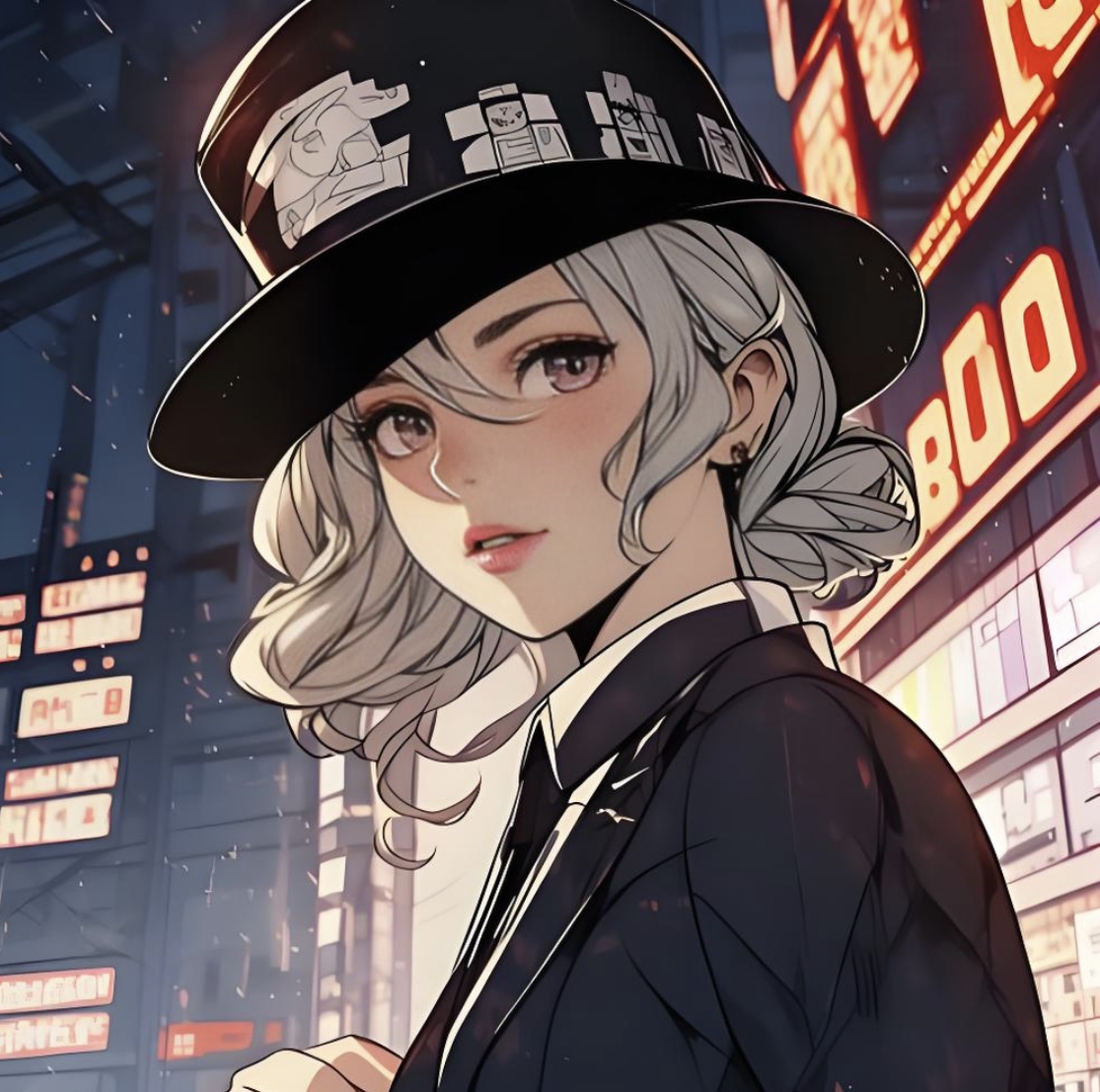 长白山太股姥