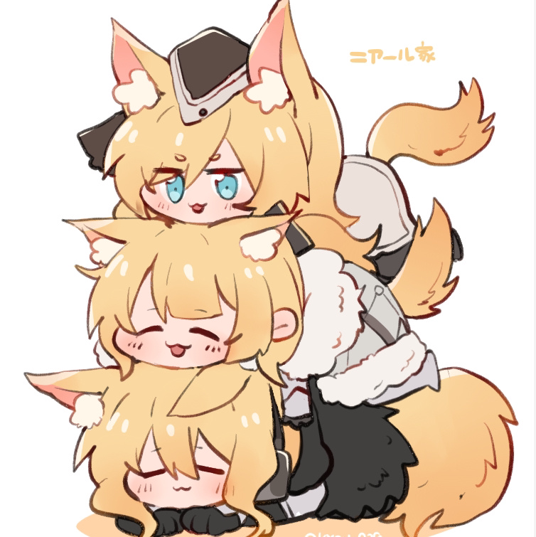 SpringAyao
