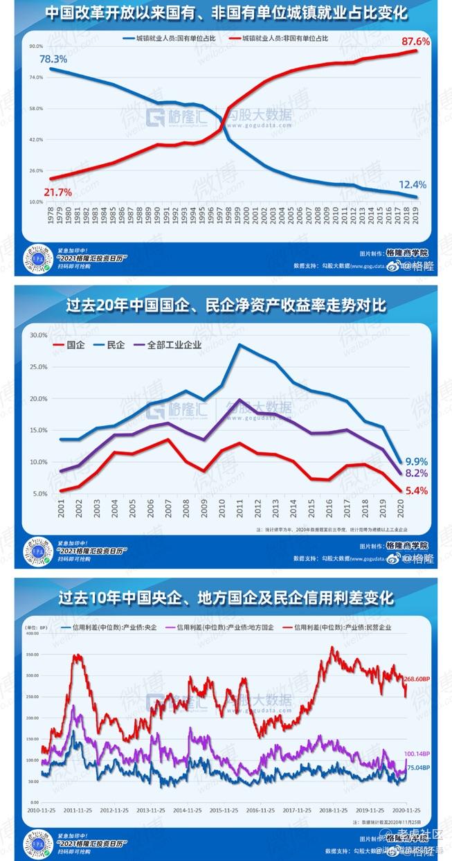 谦虚谨慎不骄不躁