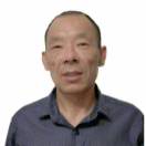 钟占玉