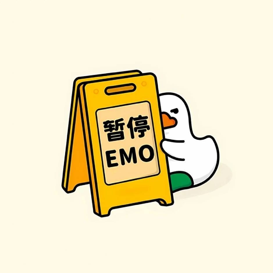 帅不帅由你