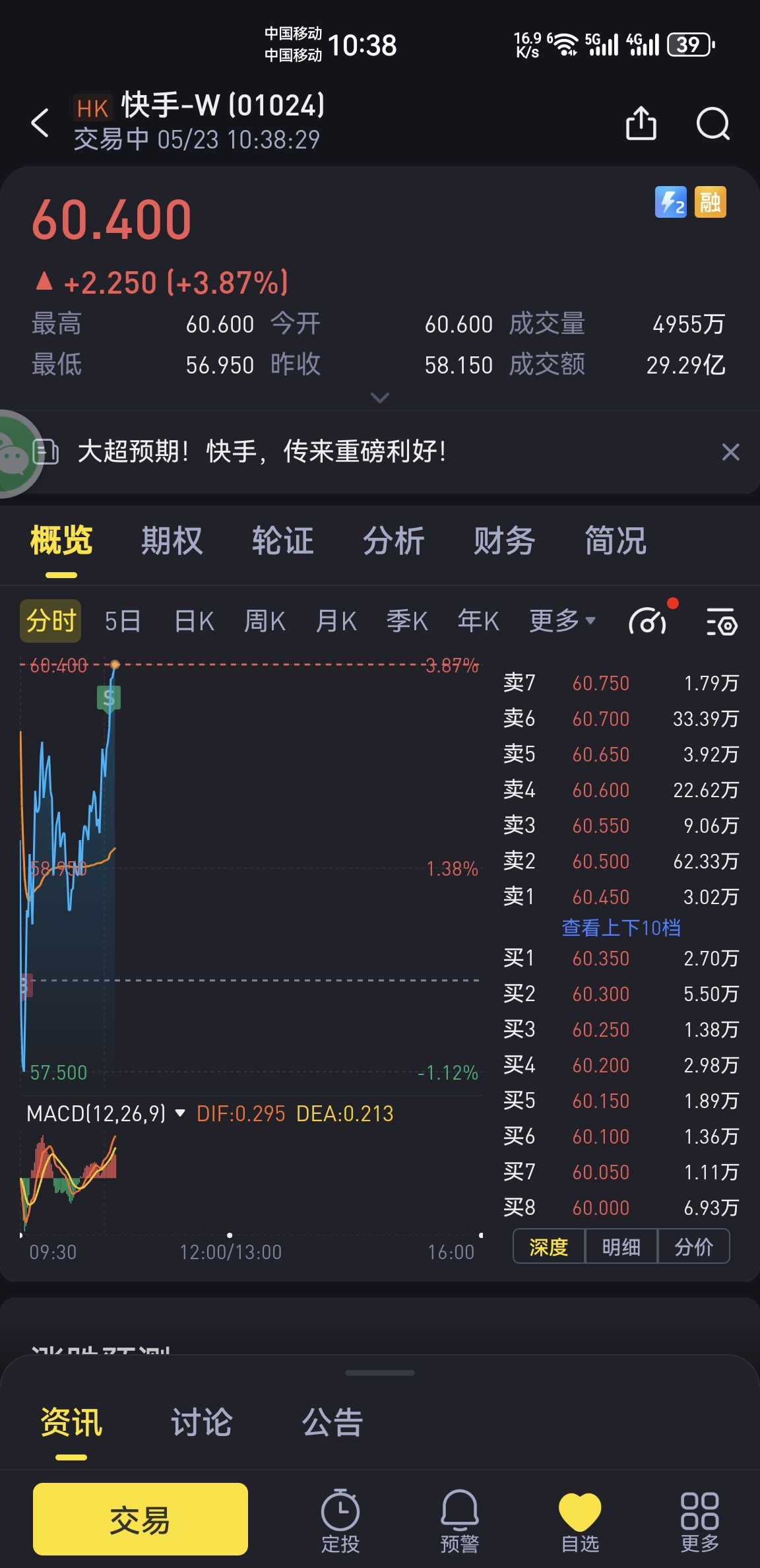 堆雪人老艺术