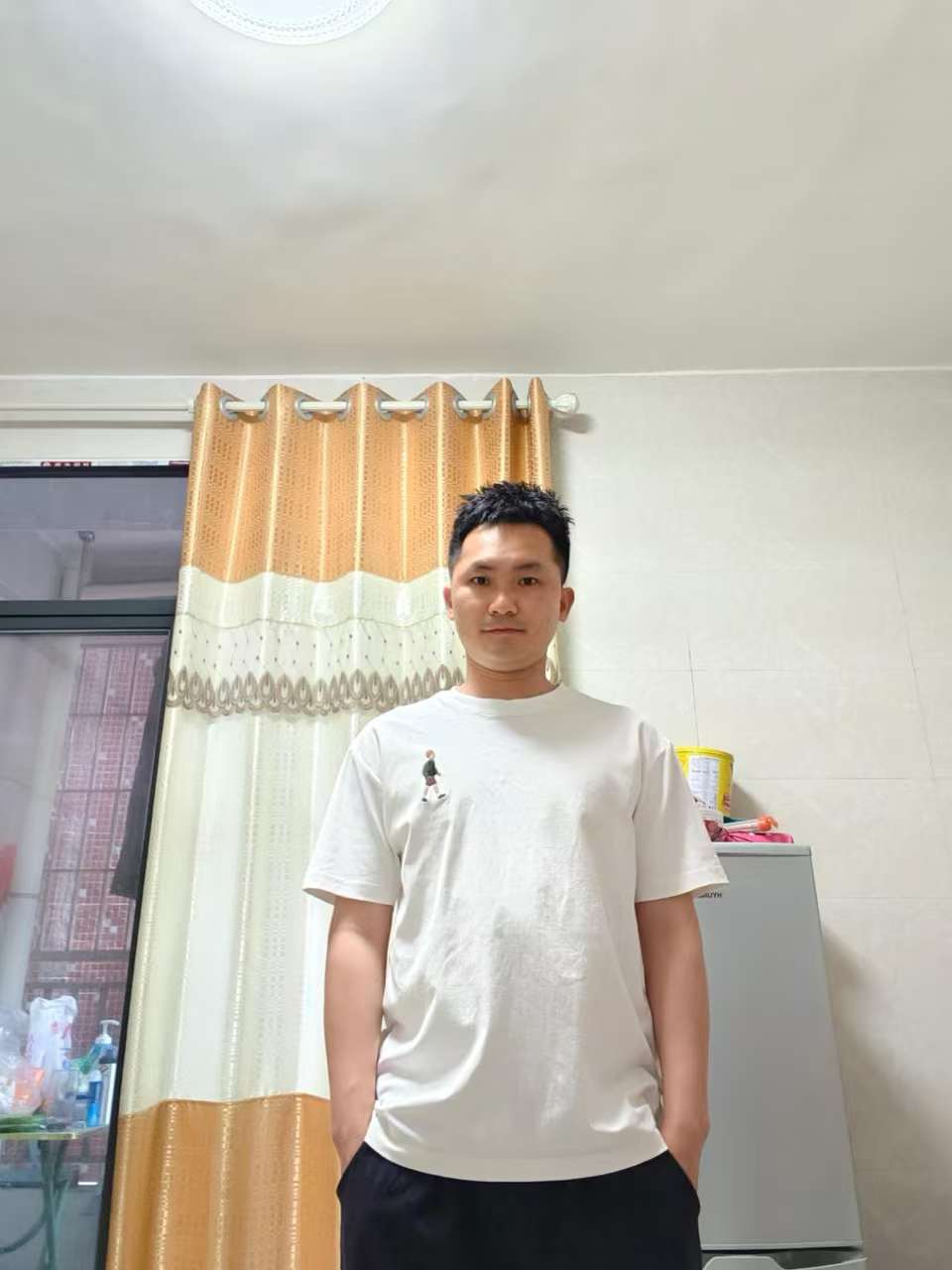 天天爆单88888888