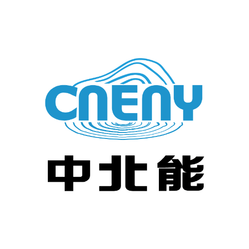 CNENY