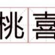 资本摆渡人