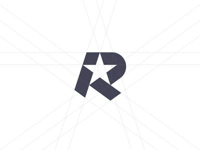 rogstars