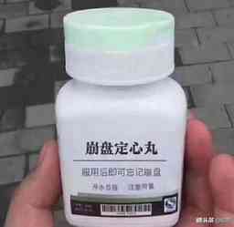 小可小乐