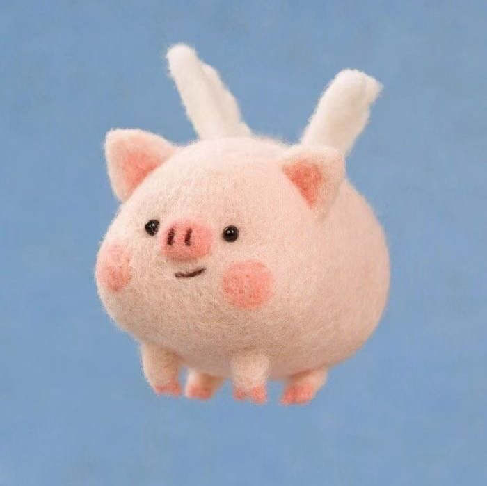 龙城翔鹰