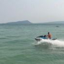 Mr__Jun