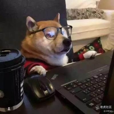 JHEng