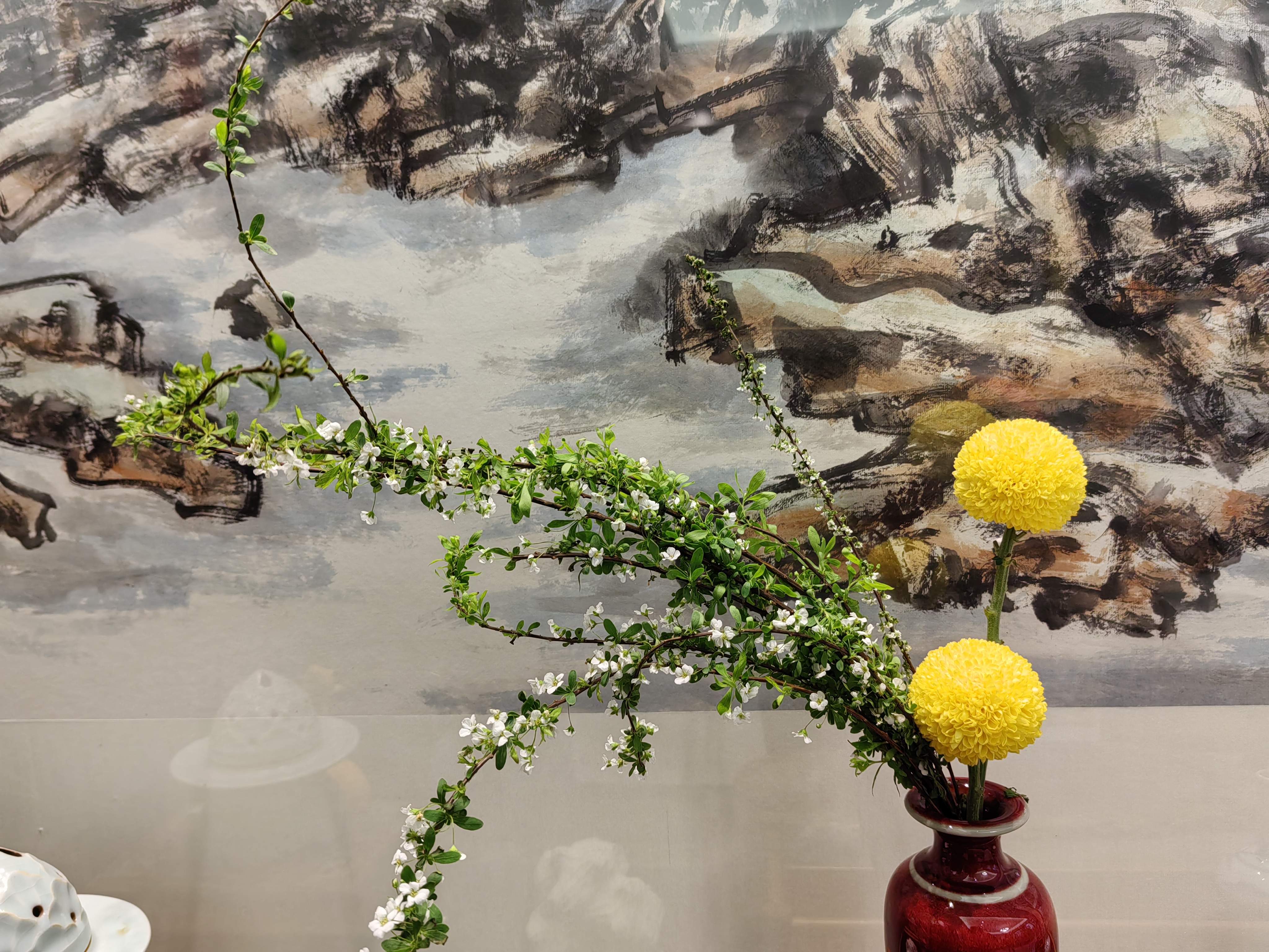 爱牛奶的虎子