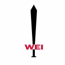 Sword_Wei