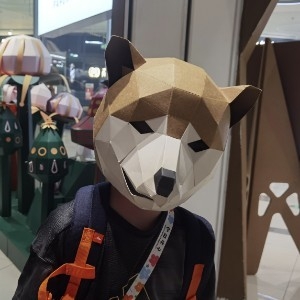 賀瀾彡