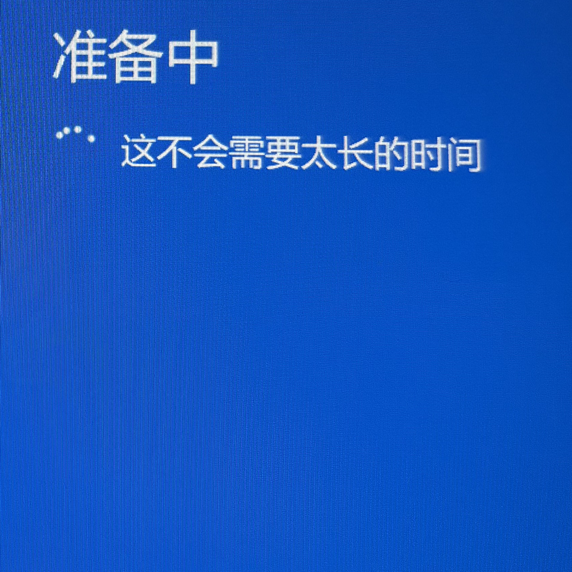 把啦啦啦啦啦啦啦啦啦啦啦