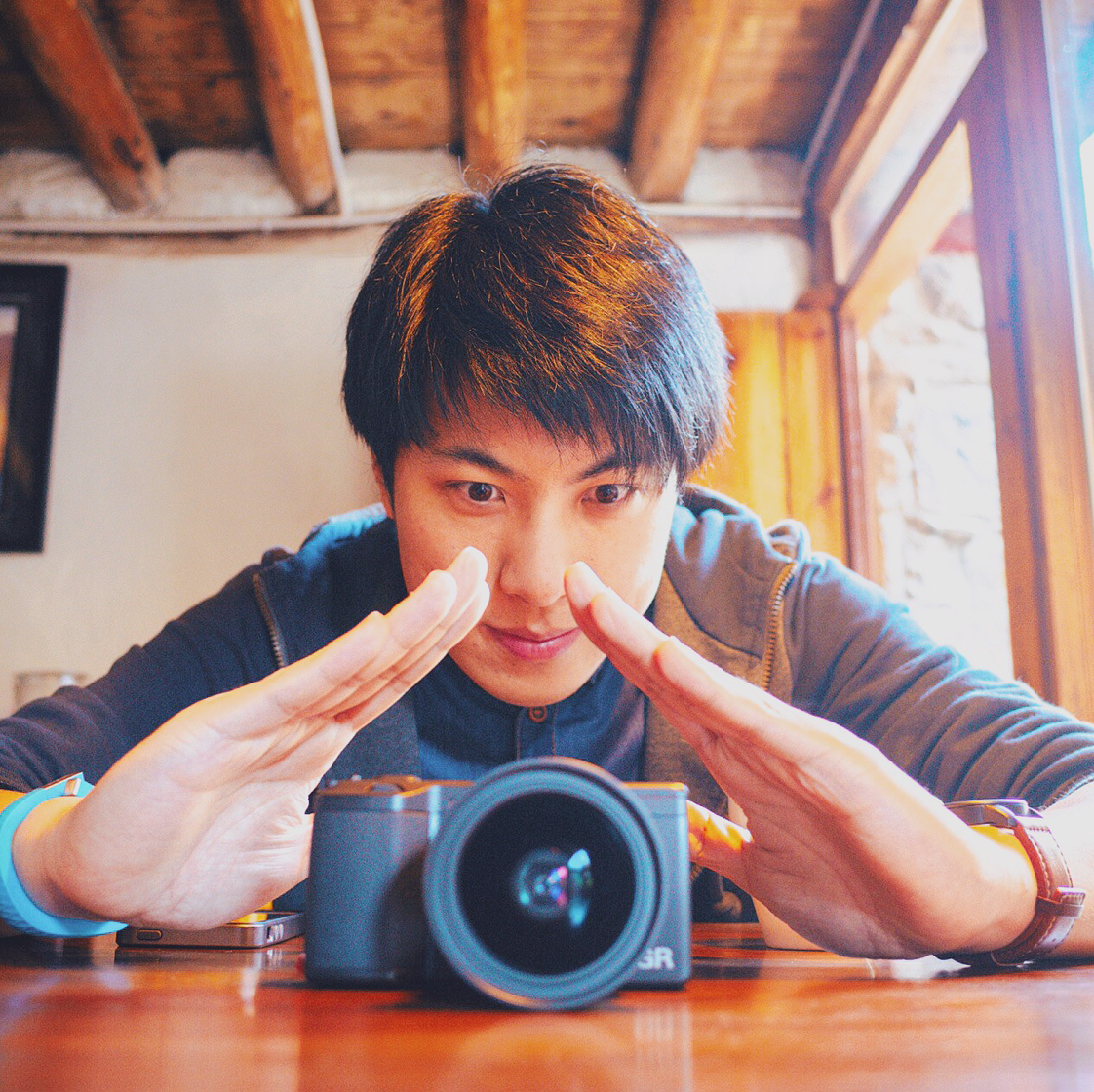 ONLYSWAYNE