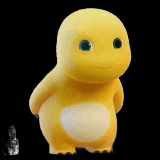 千年狐狸不玩聊斋