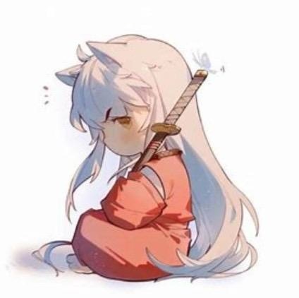 时间就是朋友