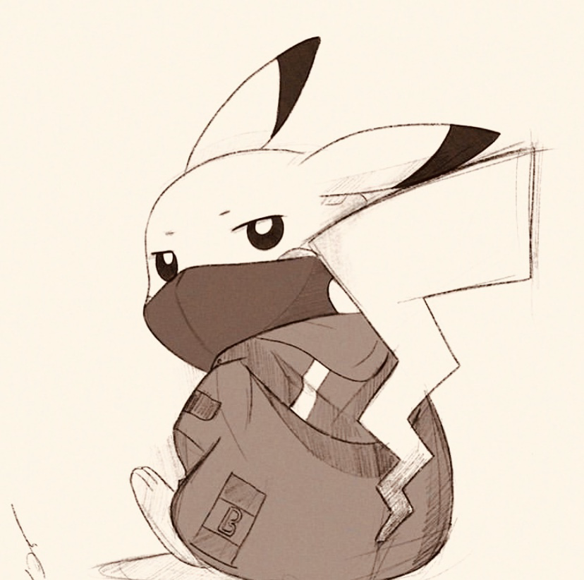 宝宝是投资小能手