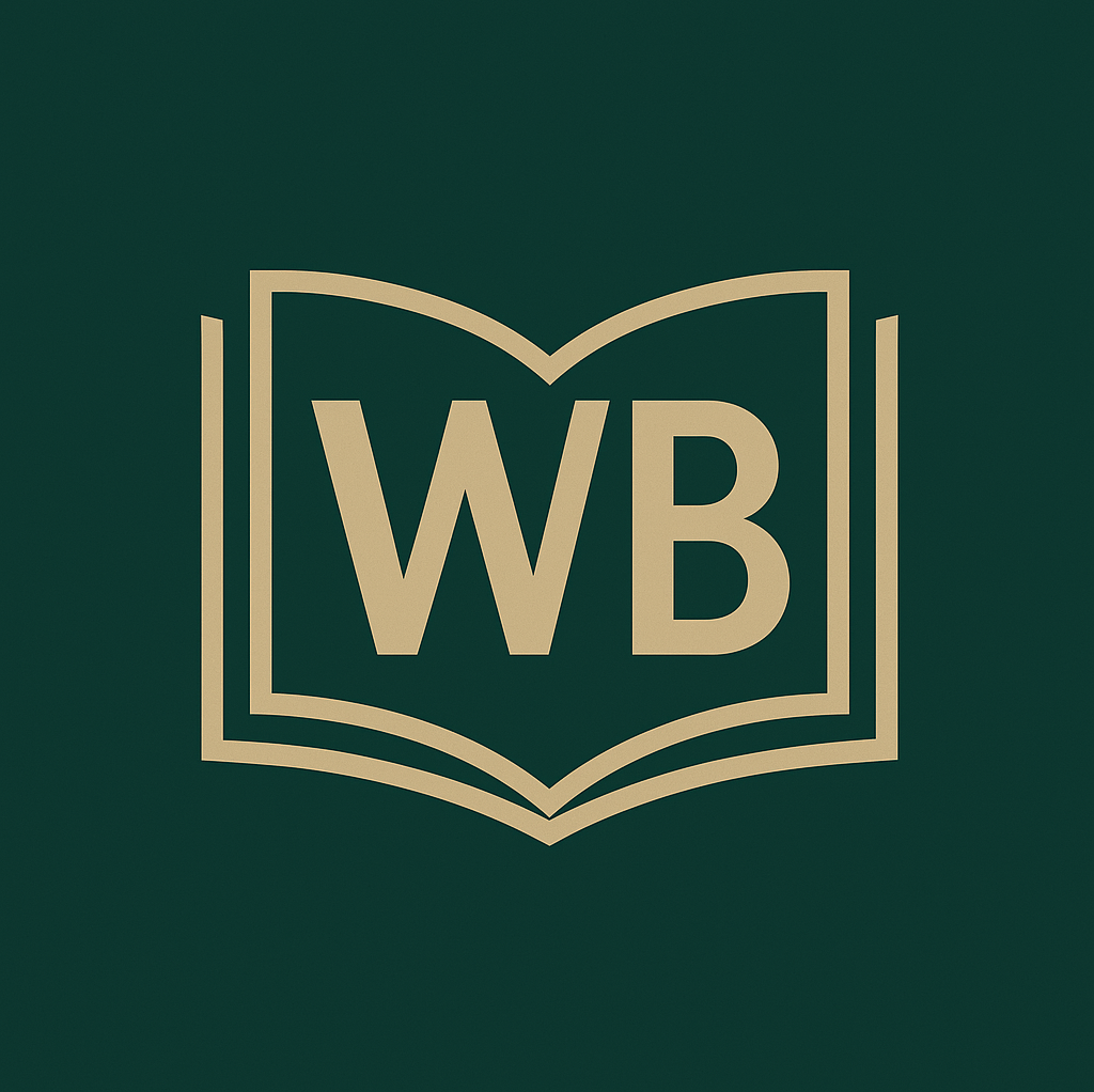 WiseBridge
