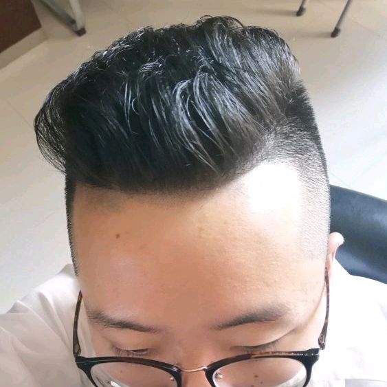 阿龙_0073