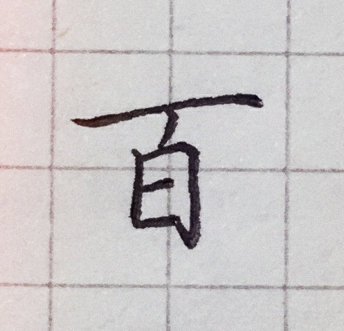 ido