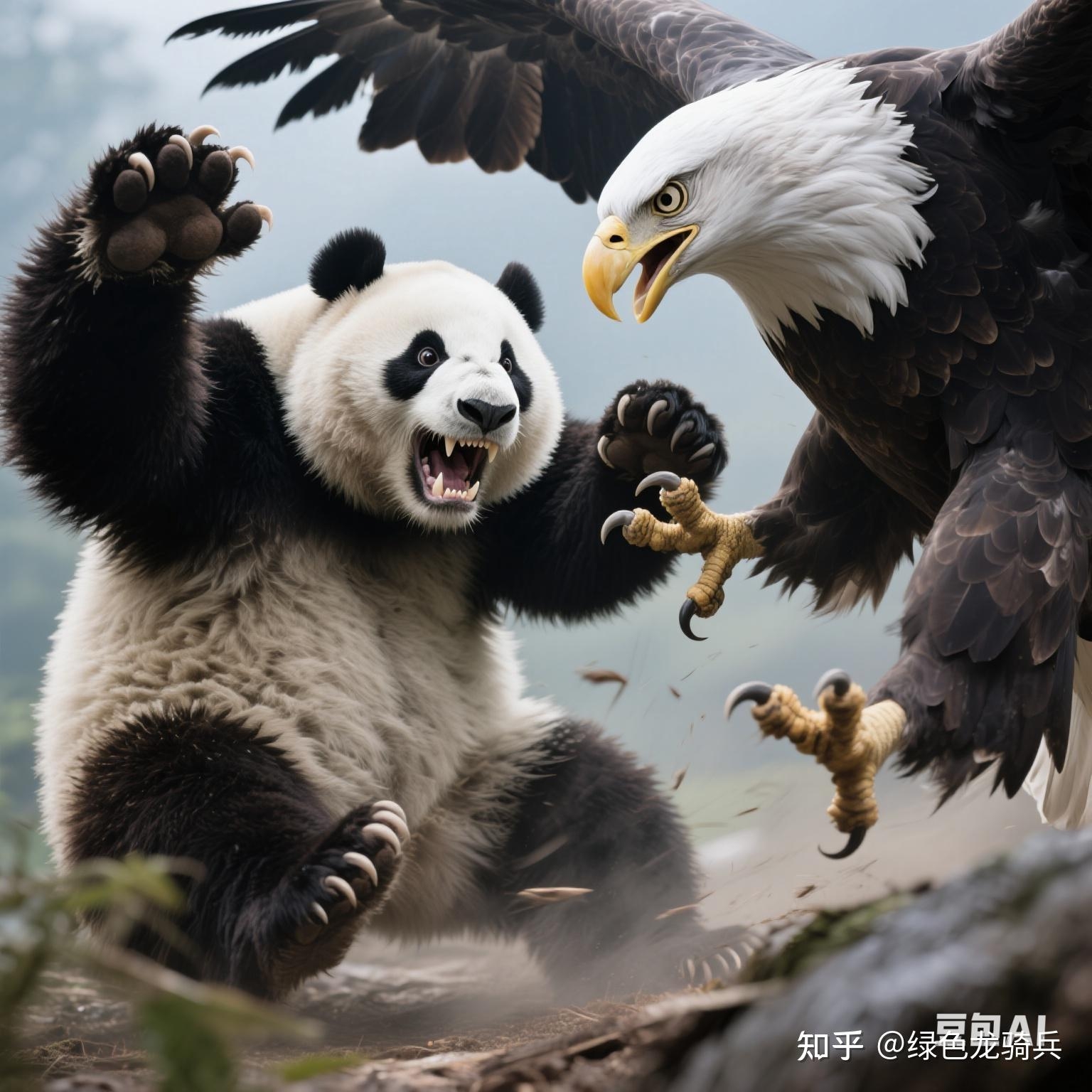我要拿个锤