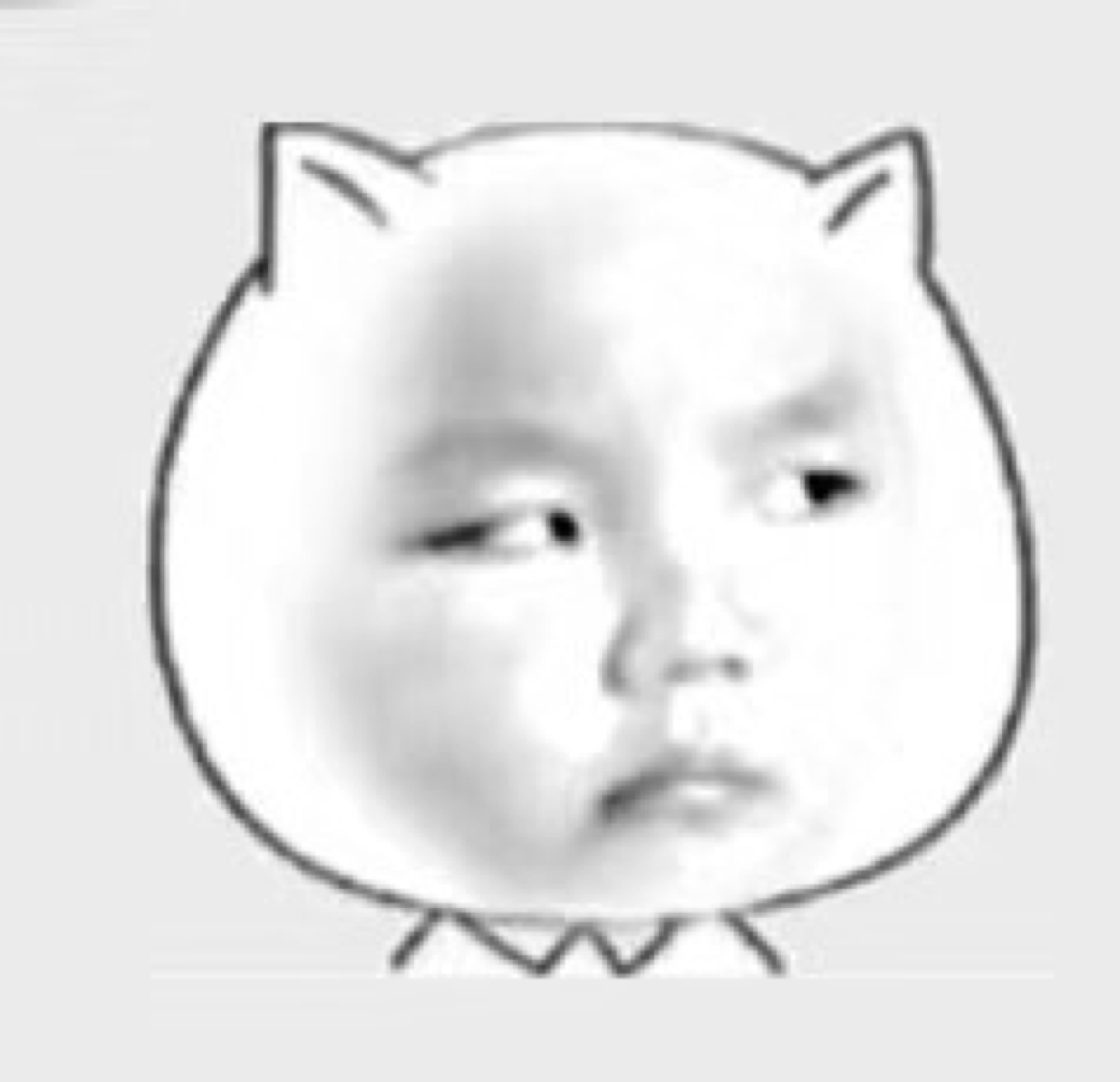 全村人民的希望