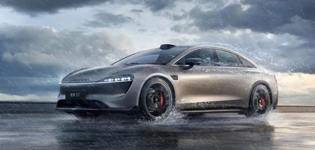 图片来源：华为官网