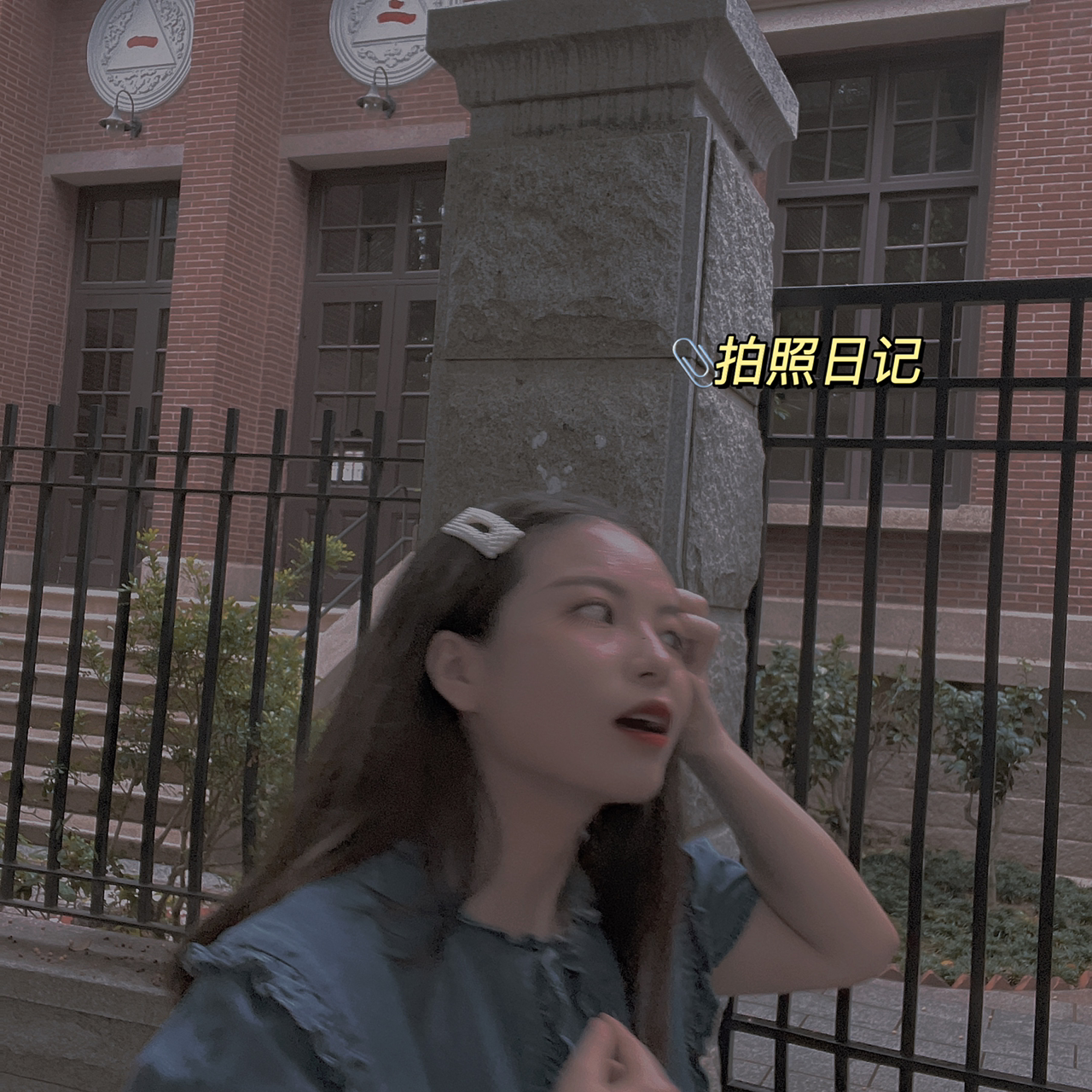 黎夏师欢发发发发