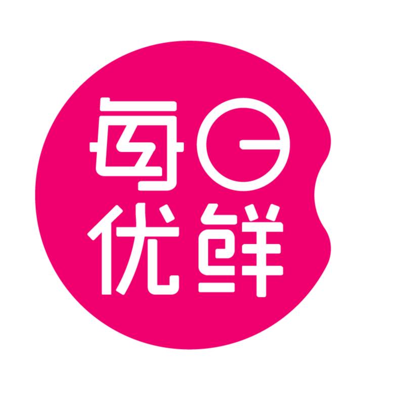 每日优鲜