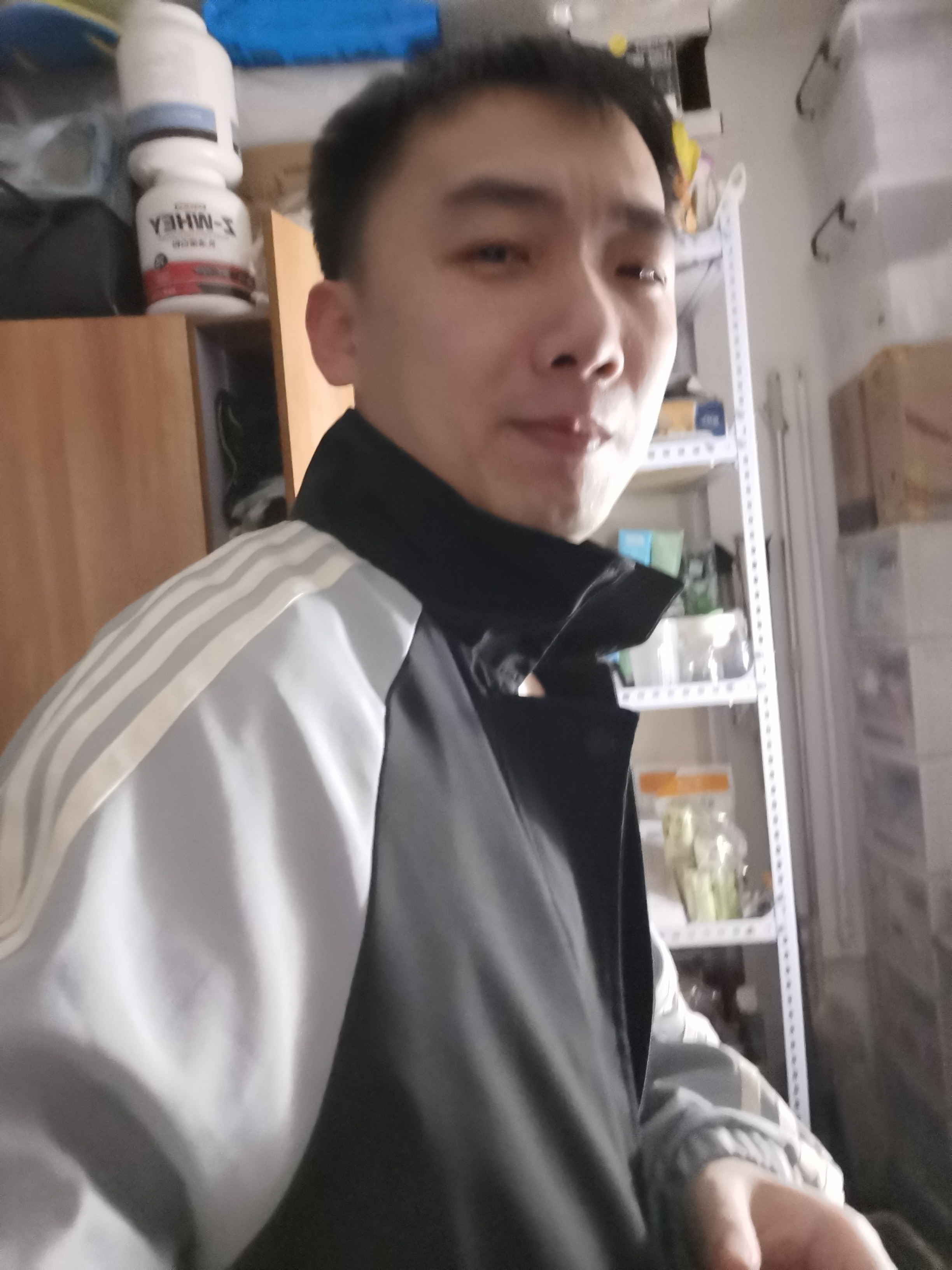 宝辉老大888