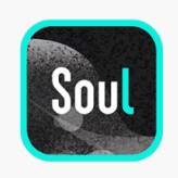 Soul