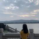 养00