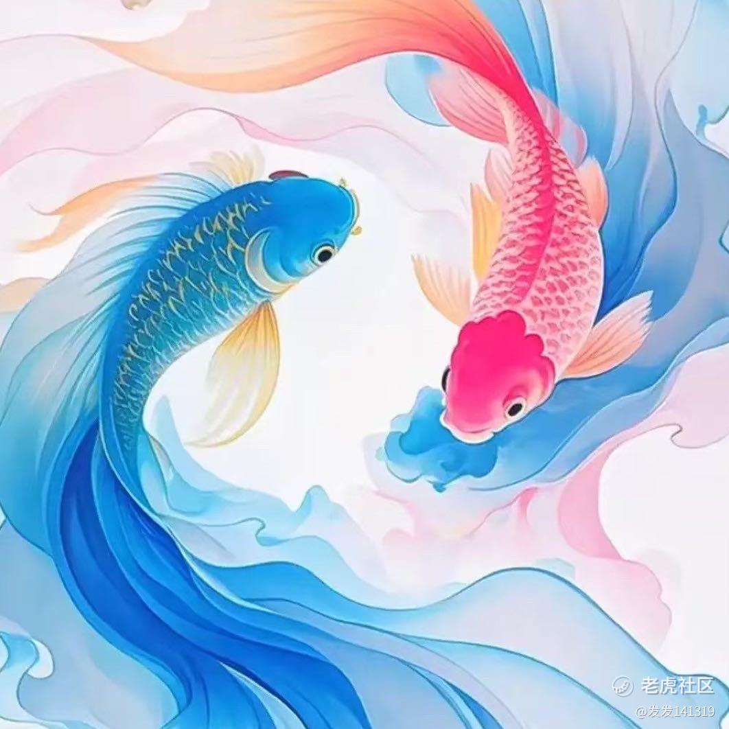 发发141319