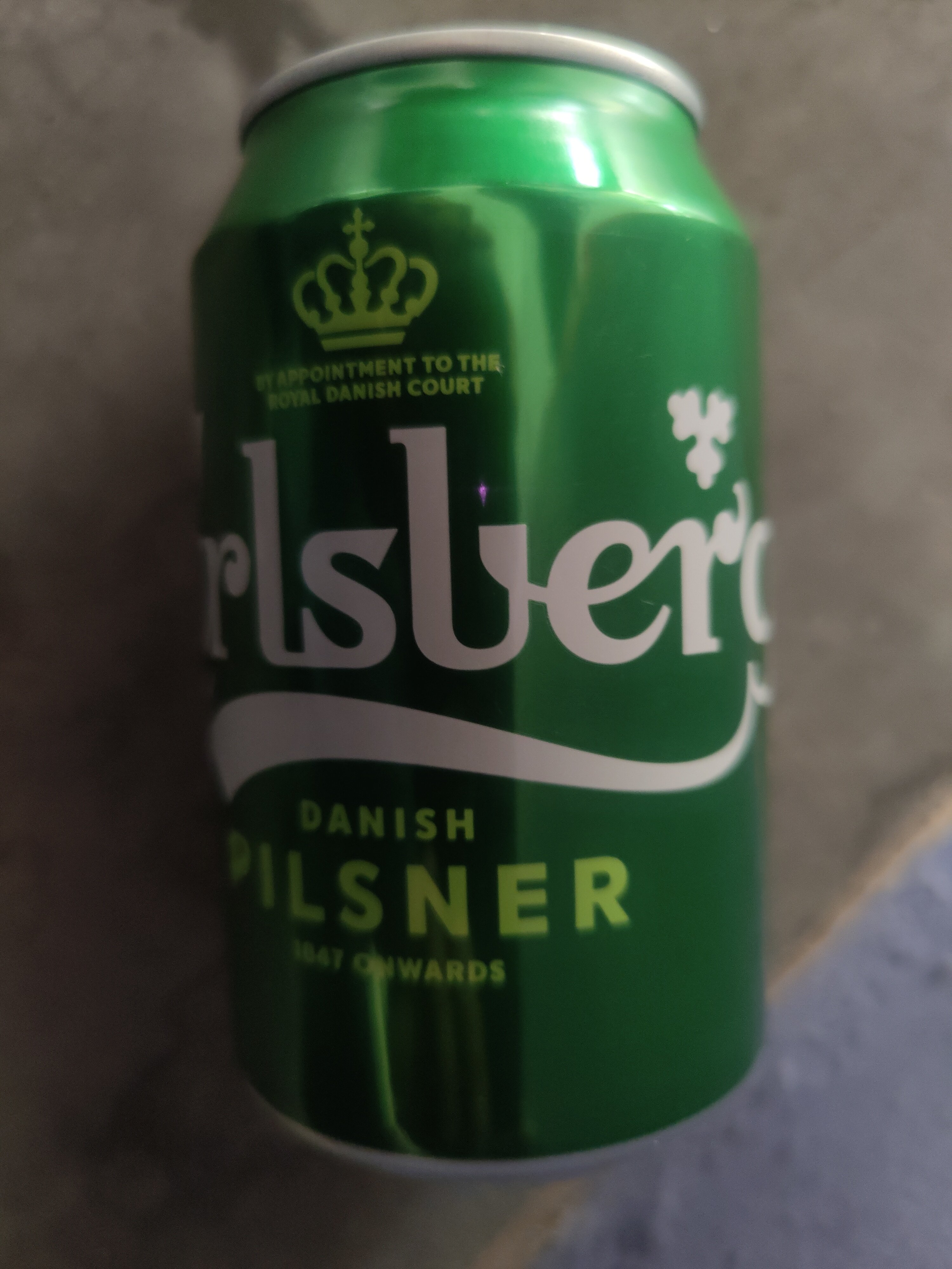 命中註定我愛你