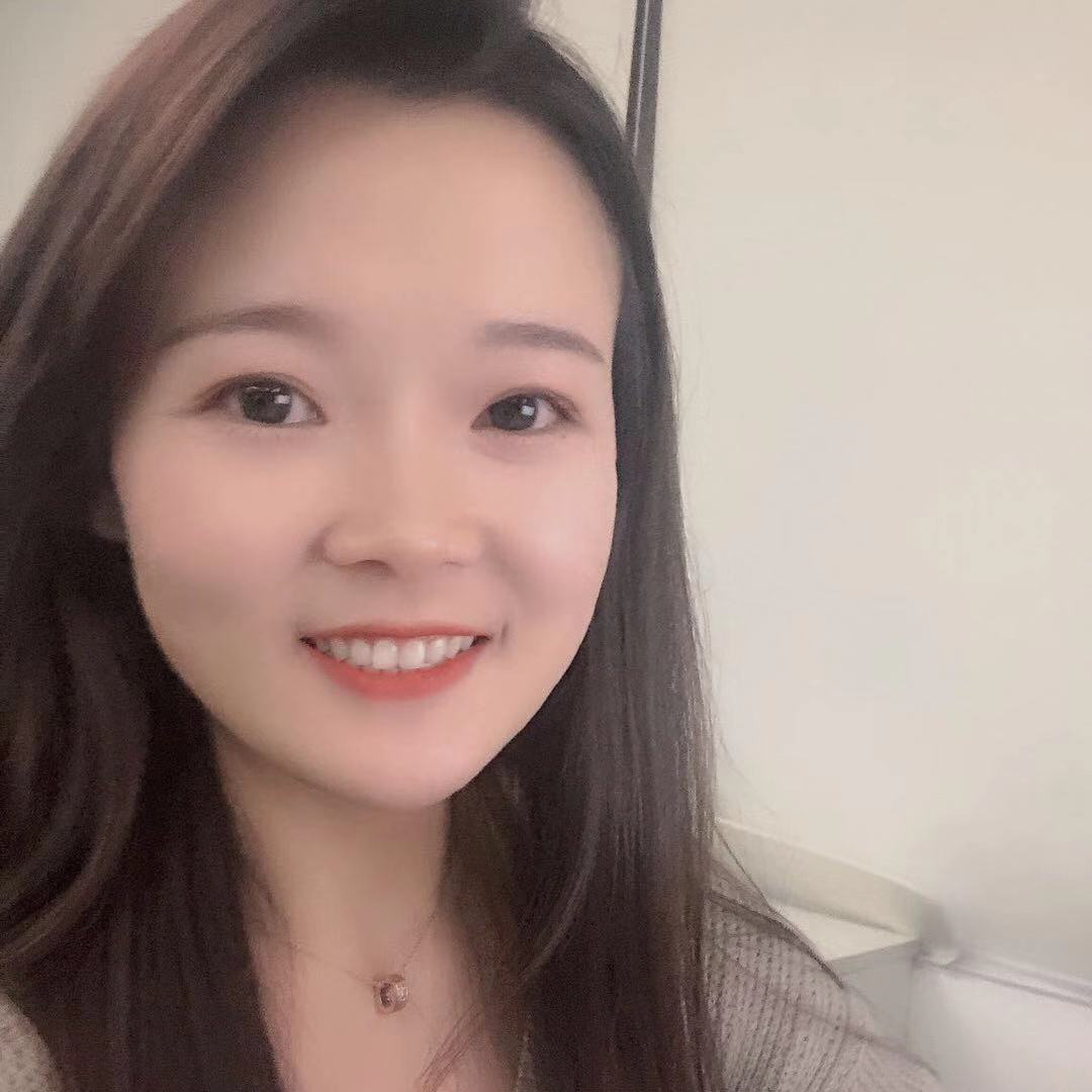 小憨憨略略略