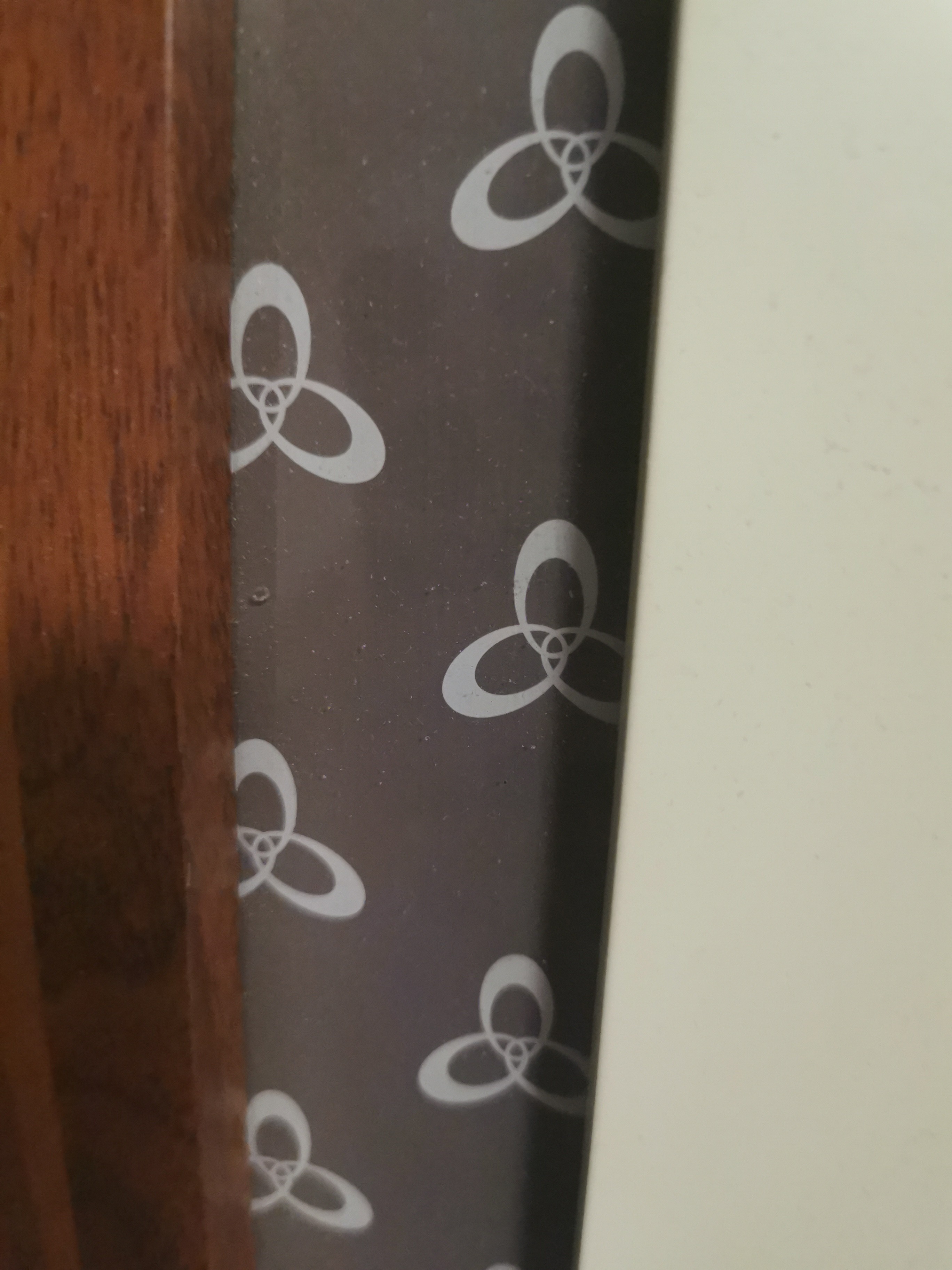 布加迪威龙123