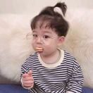 青藤水露