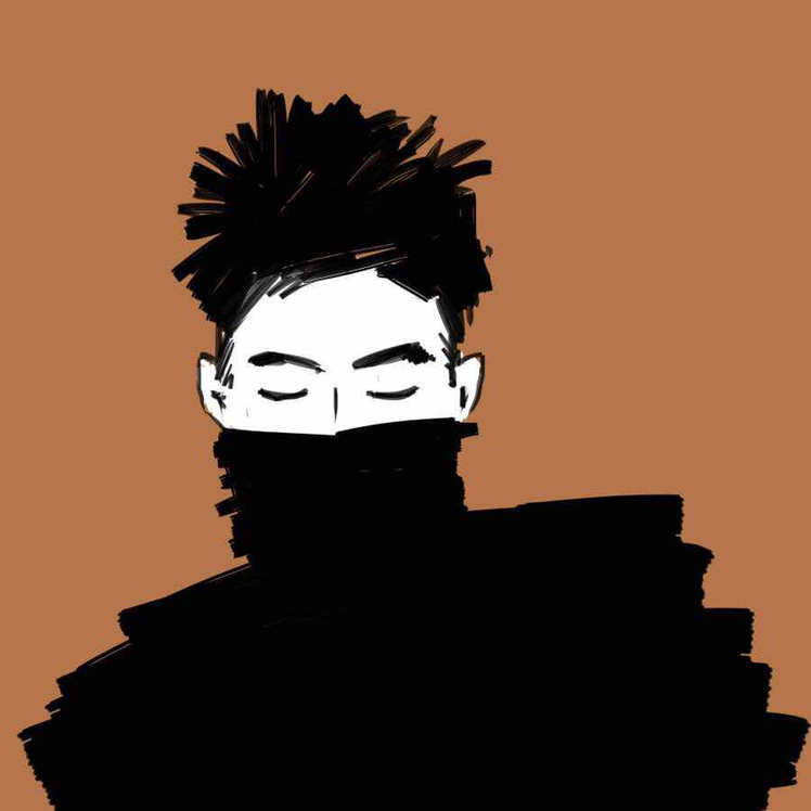 此间江湖年少