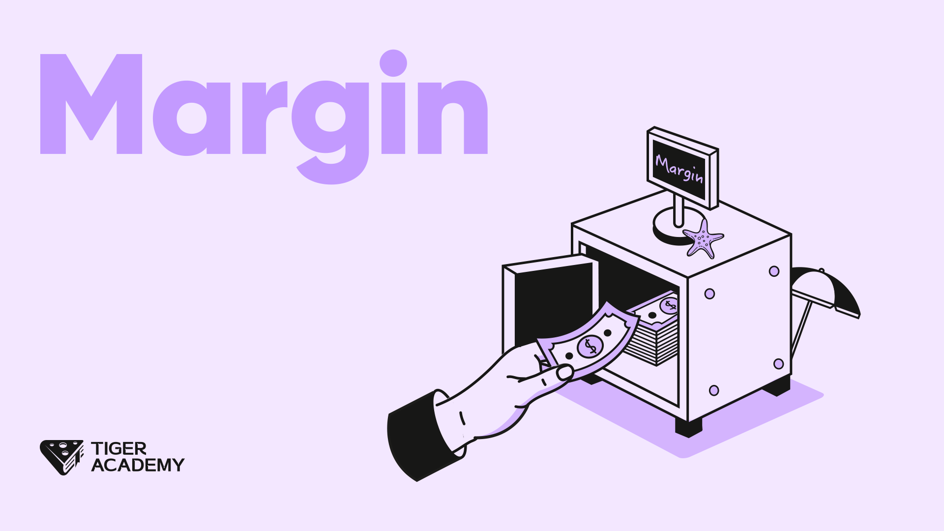 Day54. Margin