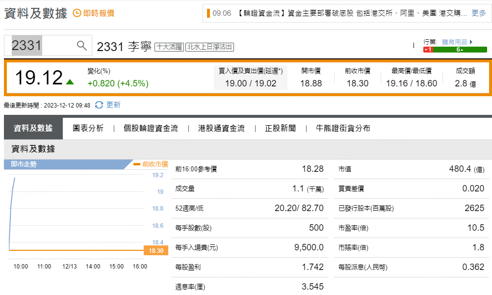圖源：摩根大通