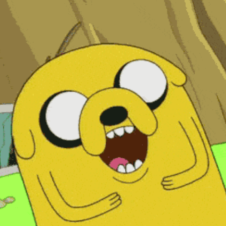 PearJam