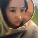 一醉千年