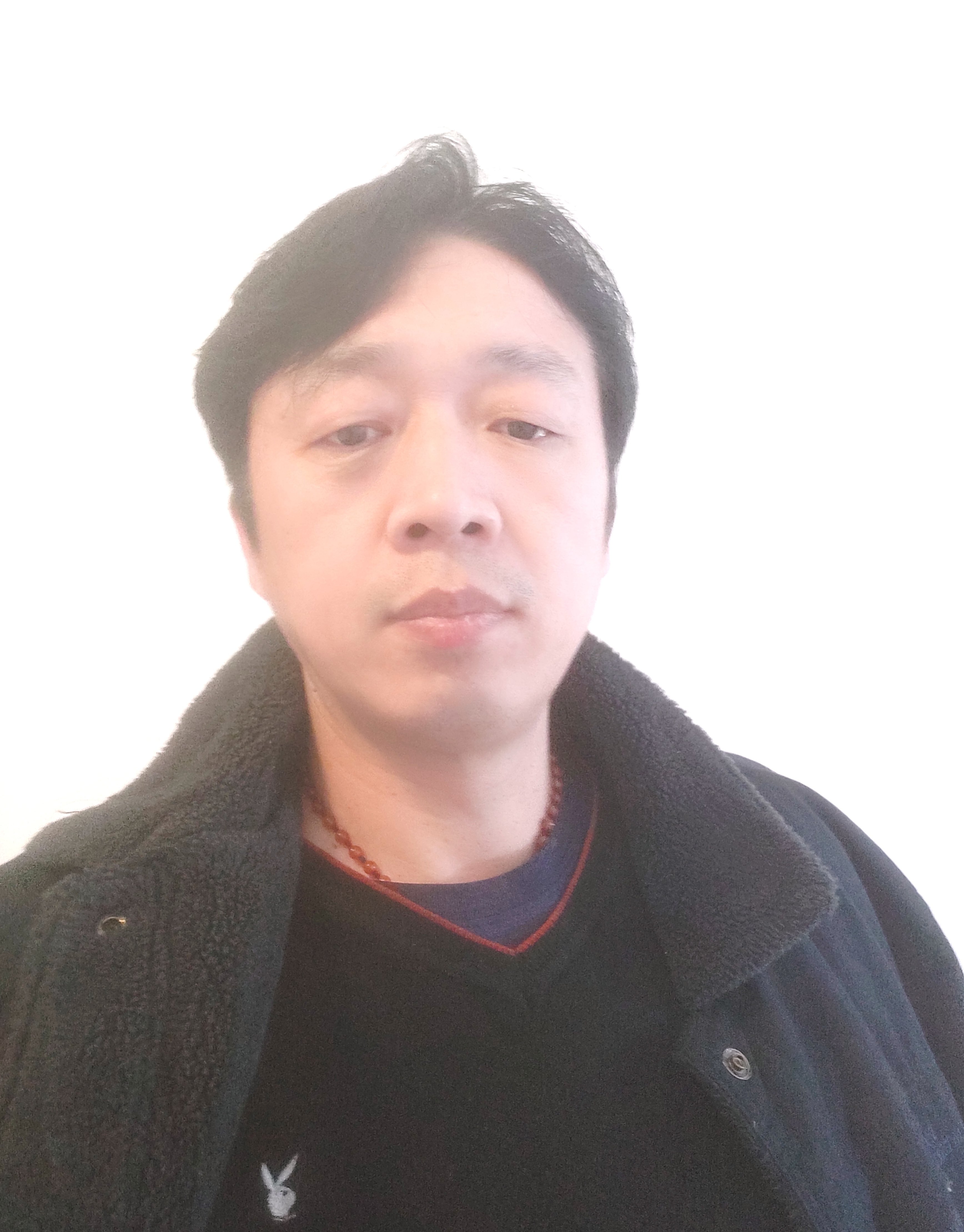 MrXuJun